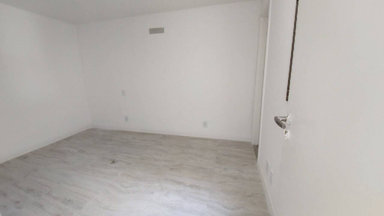 Cobertura à venda com 3 quartos, 144m² - Foto 23