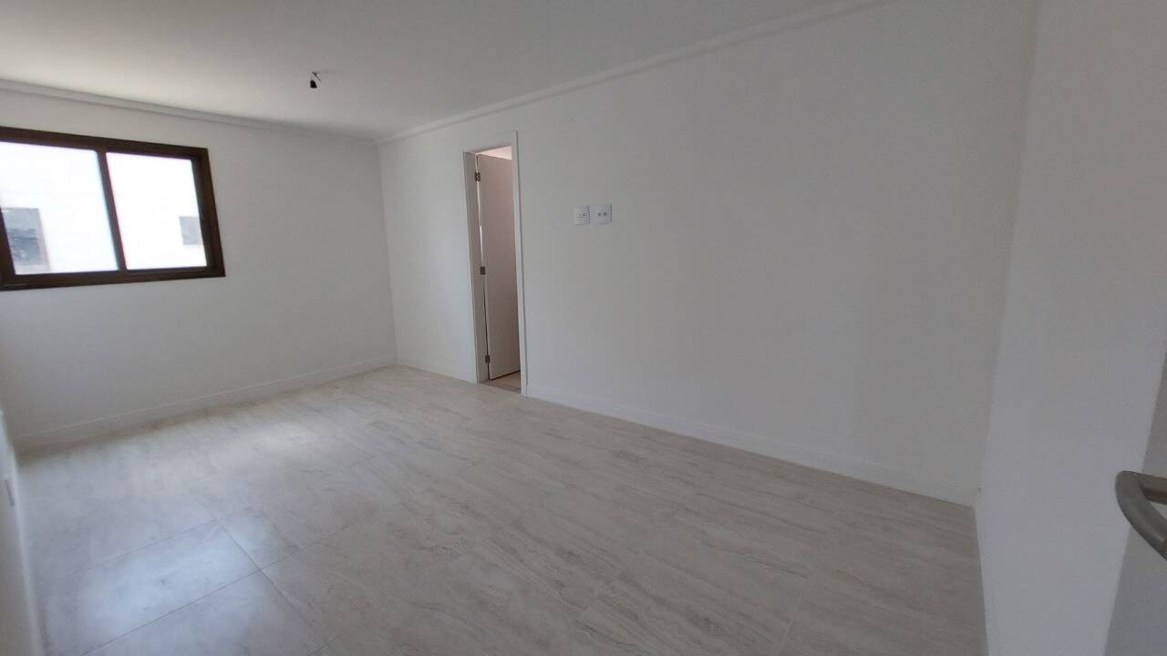 Cobertura à venda com 3 quartos, 144m² - Foto 21