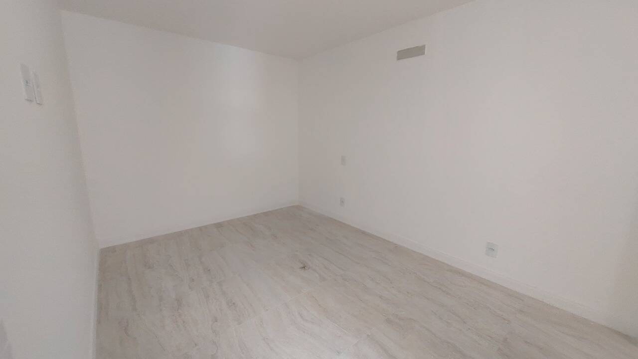 Cobertura à venda com 3 quartos, 144m² - Foto 25