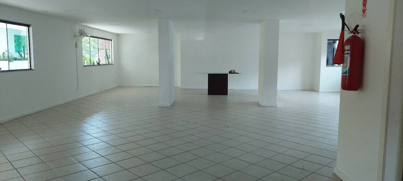 Apartamento à venda com 3 quartos, 170m² - Foto 32