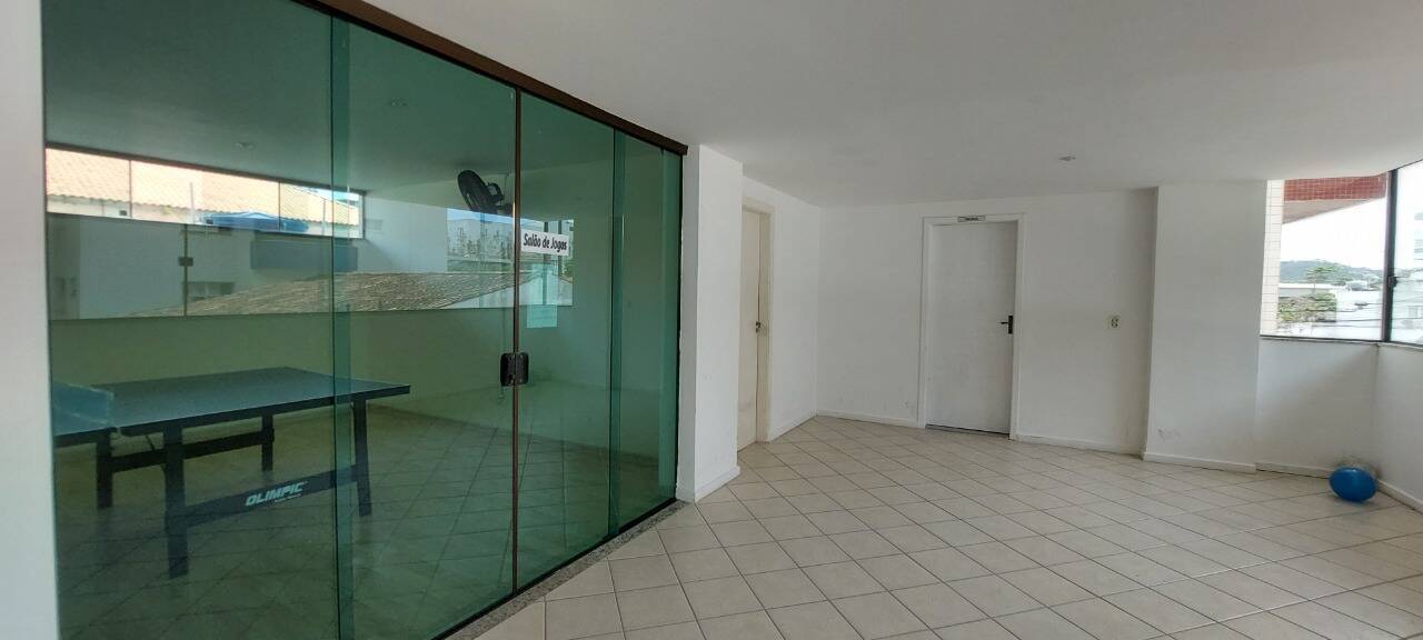 Apartamento à venda com 3 quartos, 170m² - Foto 35