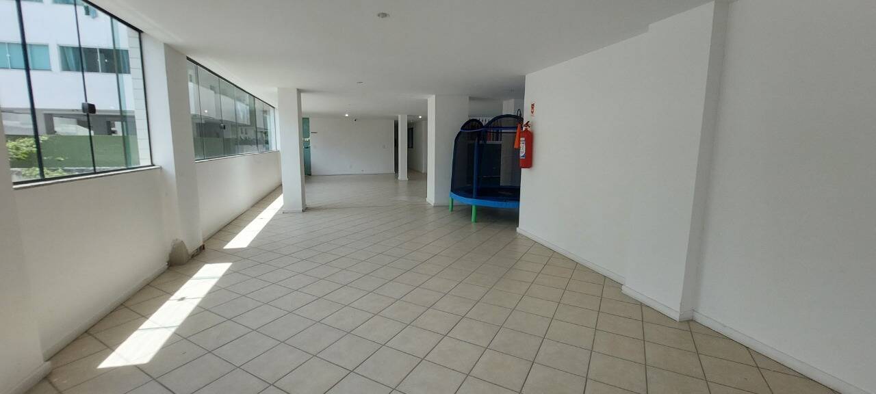 Apartamento à venda com 3 quartos, 170m² - Foto 36