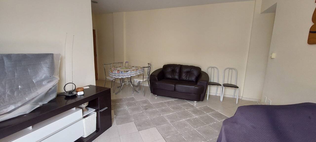 Apartamento à venda com 3 quartos, 170m² - Foto 7