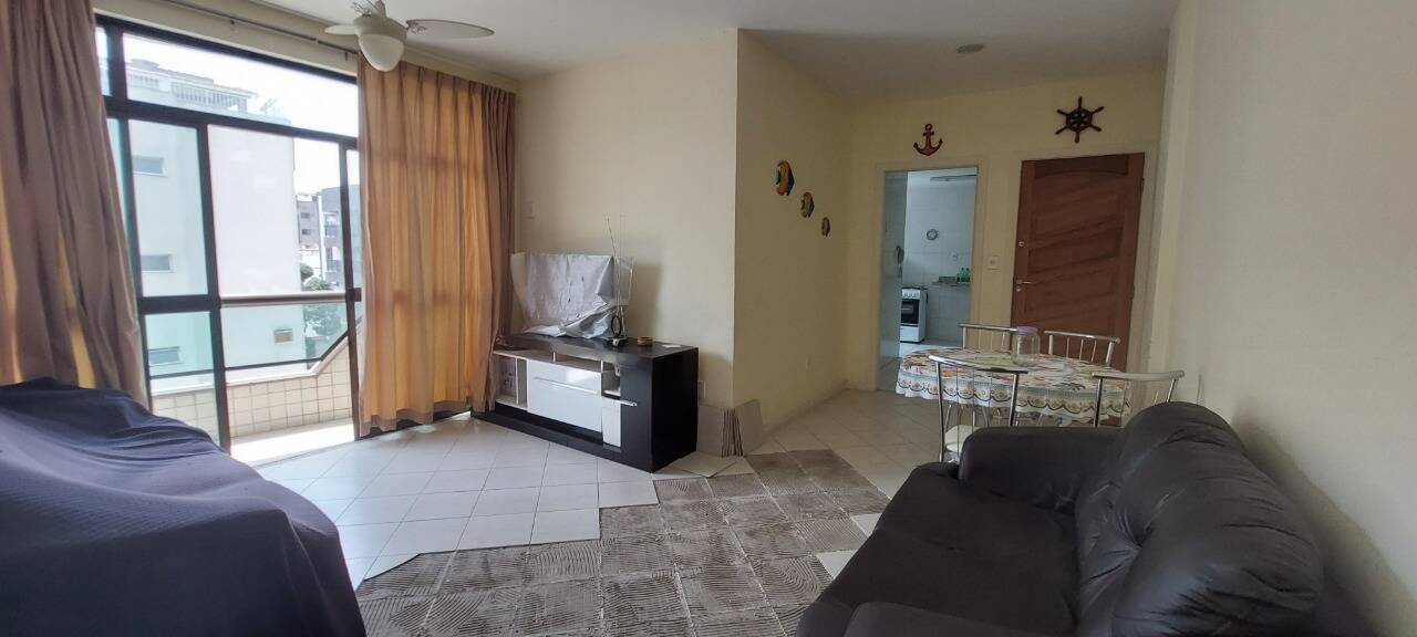 Apartamento à venda com 3 quartos, 170m² - Foto 8