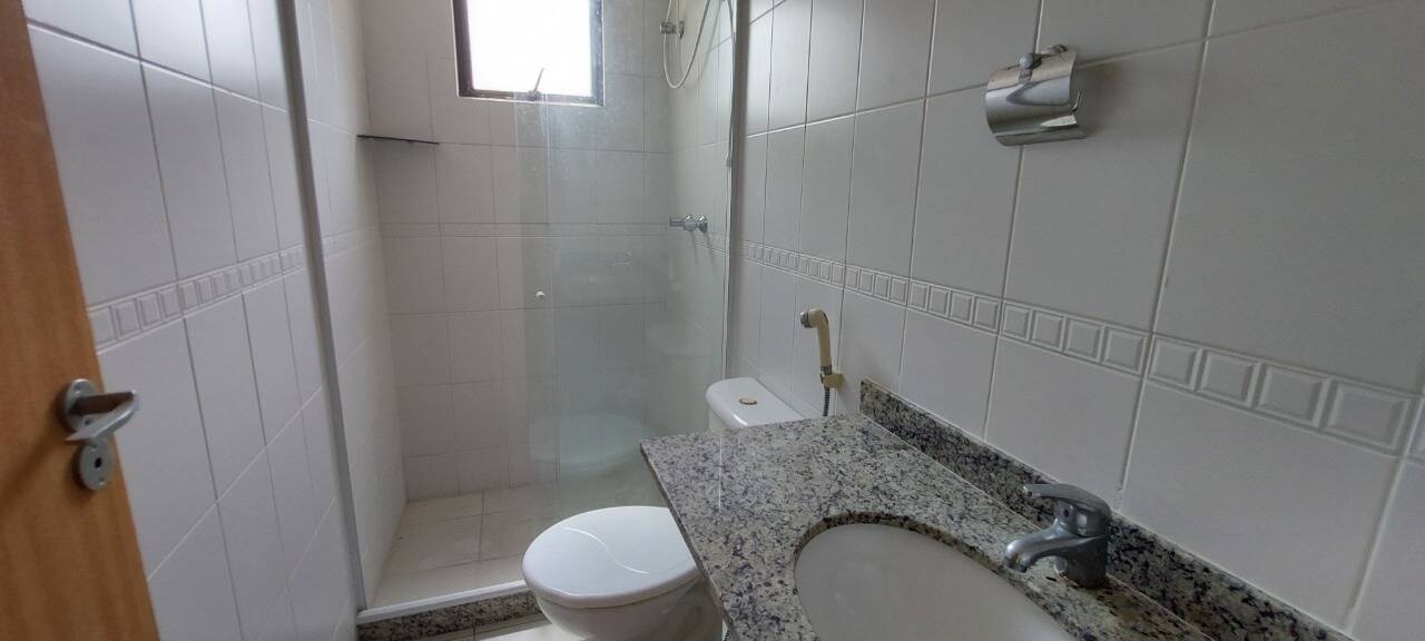 Apartamento à venda com 3 quartos, 170m² - Foto 14