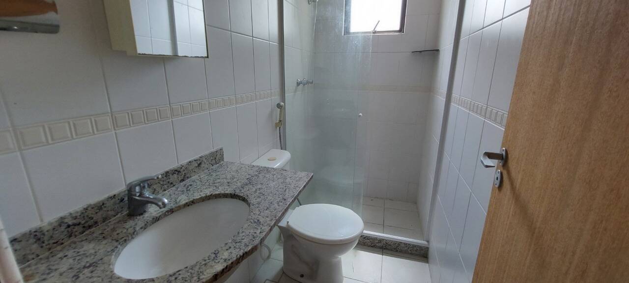 Apartamento à venda com 3 quartos, 170m² - Foto 29