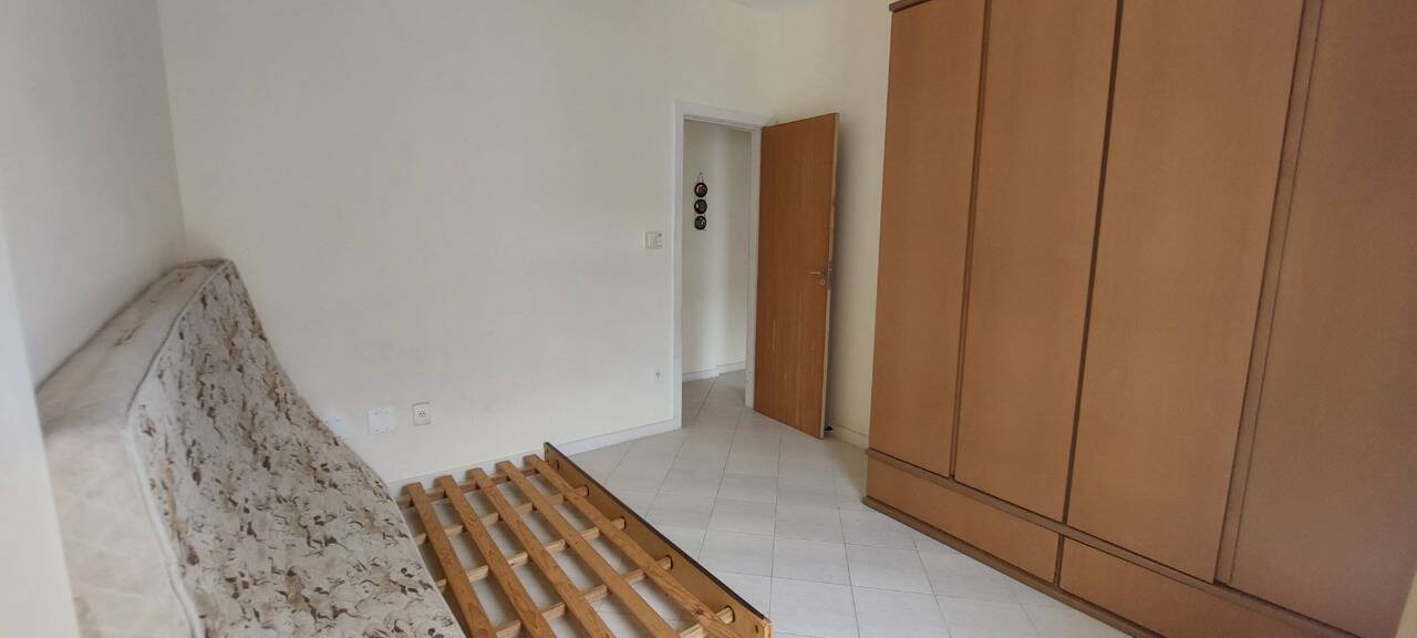 Apartamento à venda com 3 quartos, 170m² - Foto 20