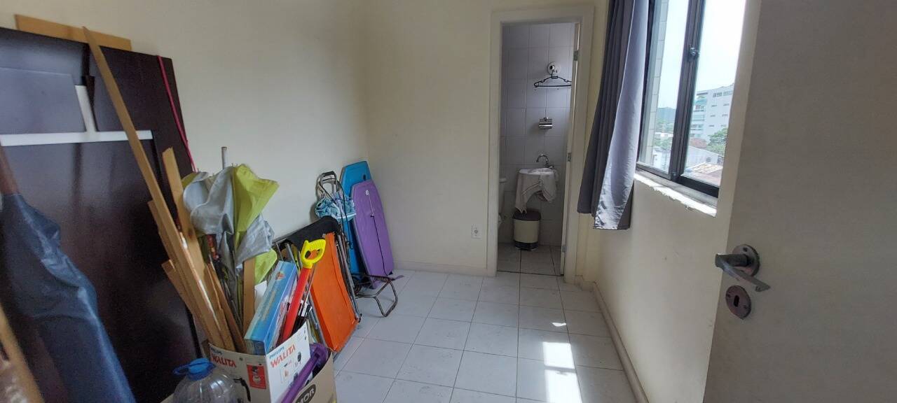 Apartamento à venda com 3 quartos, 170m² - Foto 31