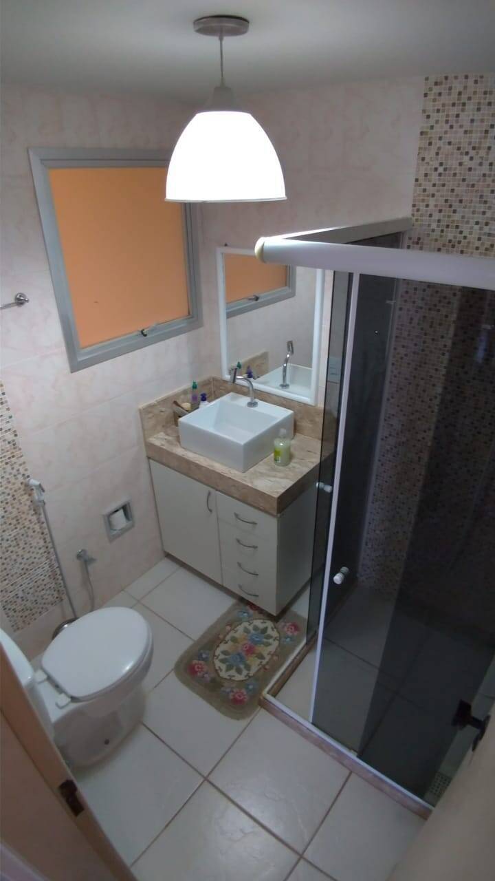 Apartamento à venda com 2 quartos, 75m² - Foto 16