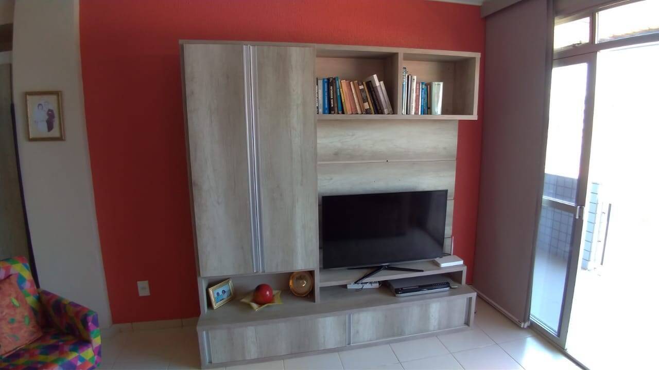 Apartamento à venda com 2 quartos, 75m² - Foto 10