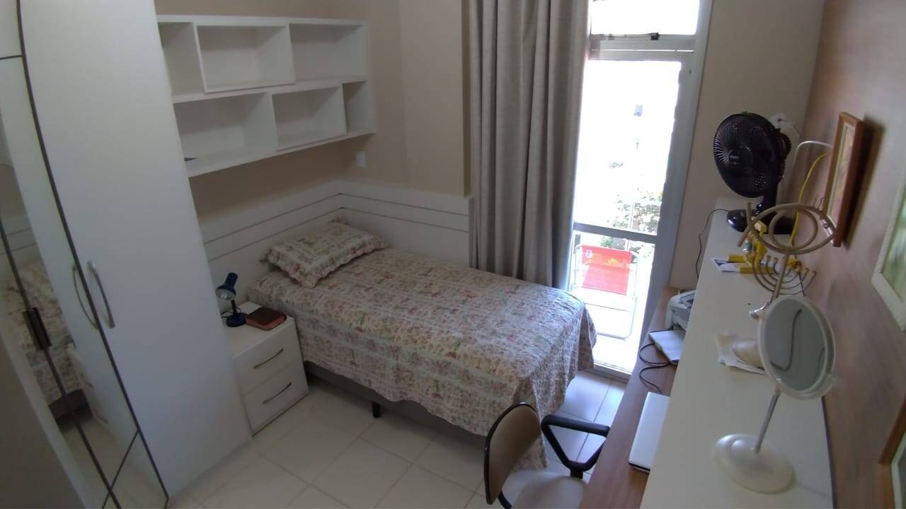 Apartamento à venda com 2 quartos, 75m² - Foto 18