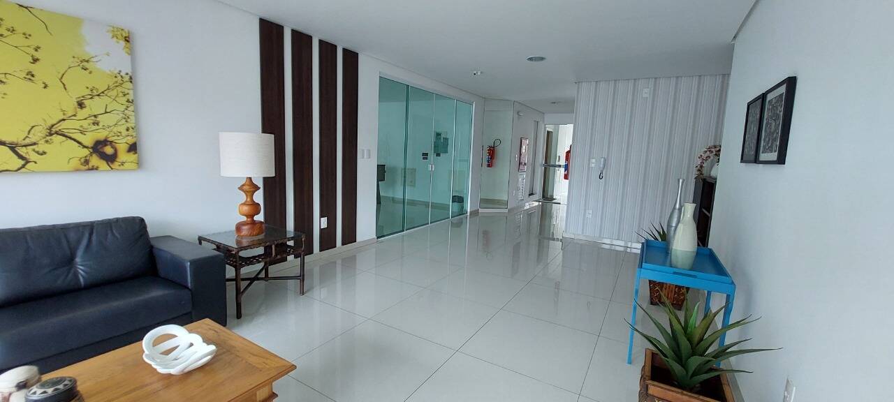 Cobertura à venda com 4 quartos, 250m² - Foto 4