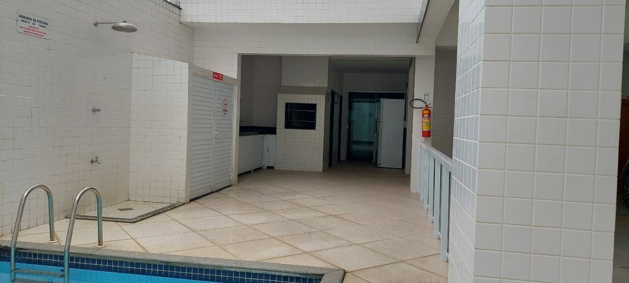 Cobertura à venda com 4 quartos, 250m² - Foto 15