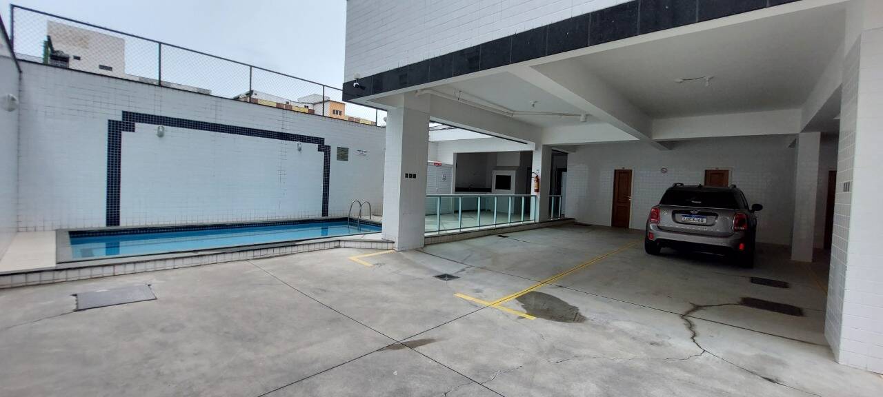 Cobertura à venda com 4 quartos, 250m² - Foto 14