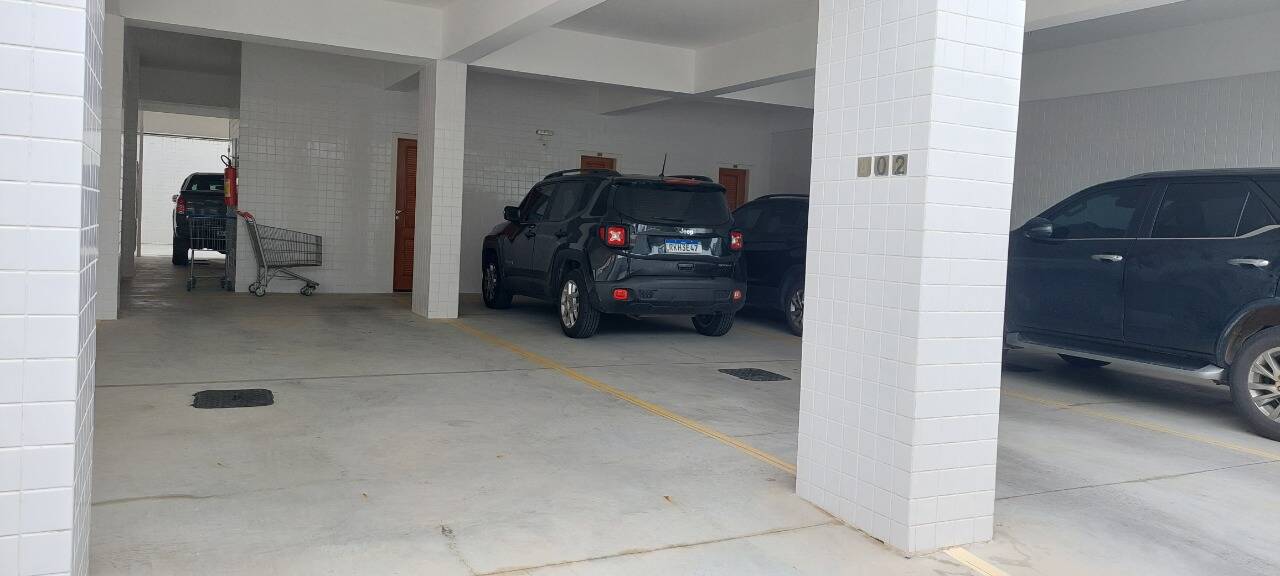 Cobertura à venda com 4 quartos, 250m² - Foto 16