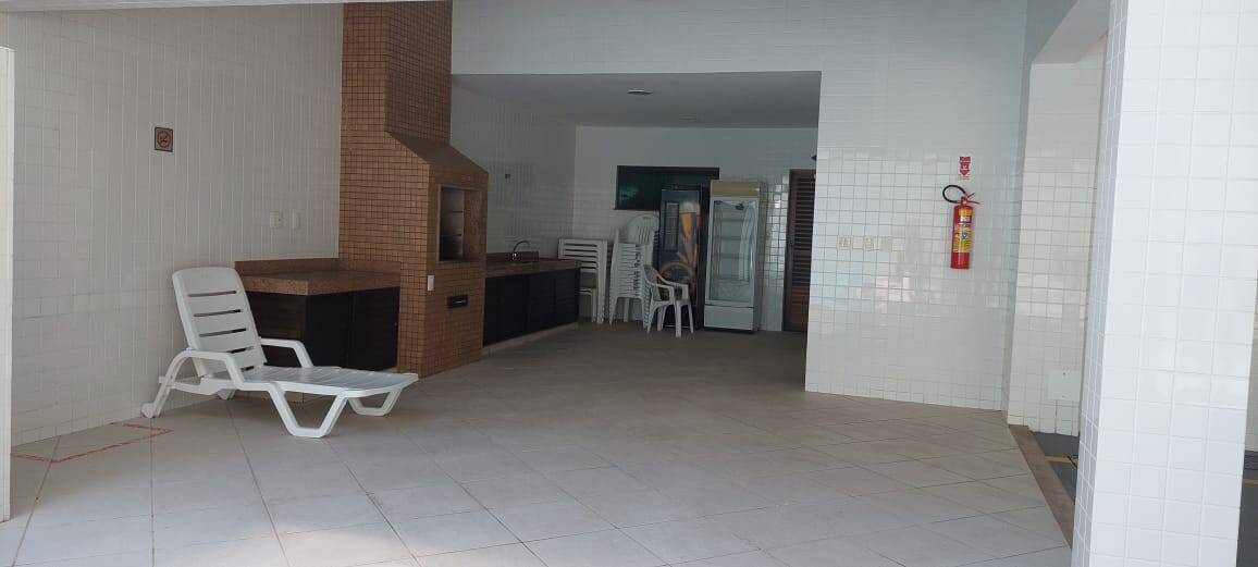 Apartamento à venda com 3 quartos, 180m² - Foto 37