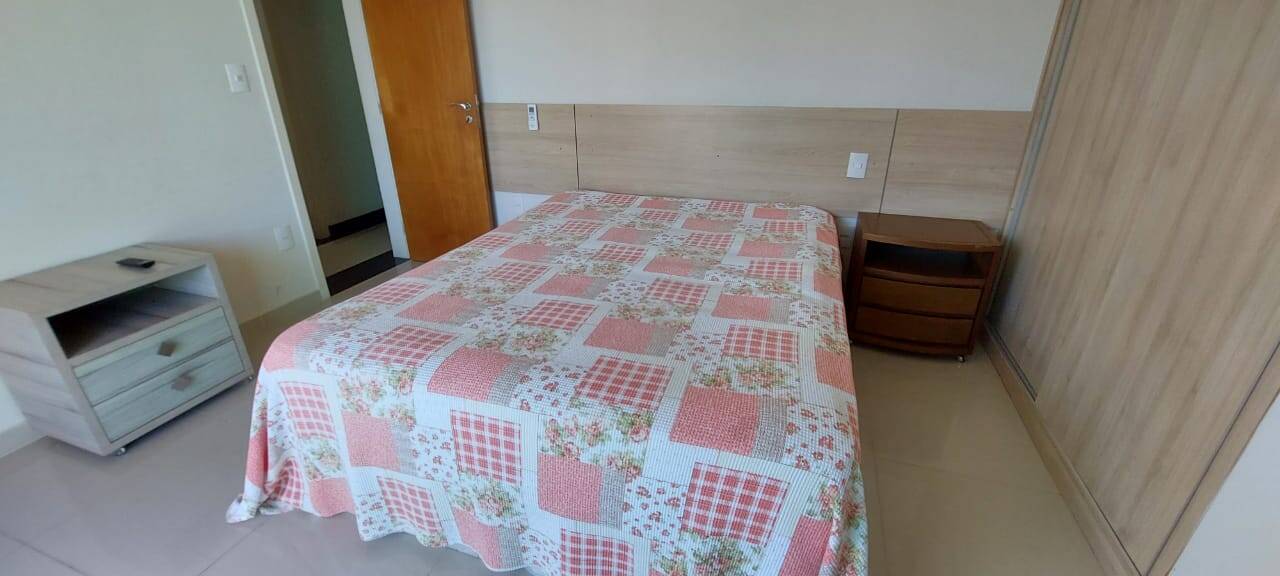 Apartamento à venda com 3 quartos, 180m² - Foto 21