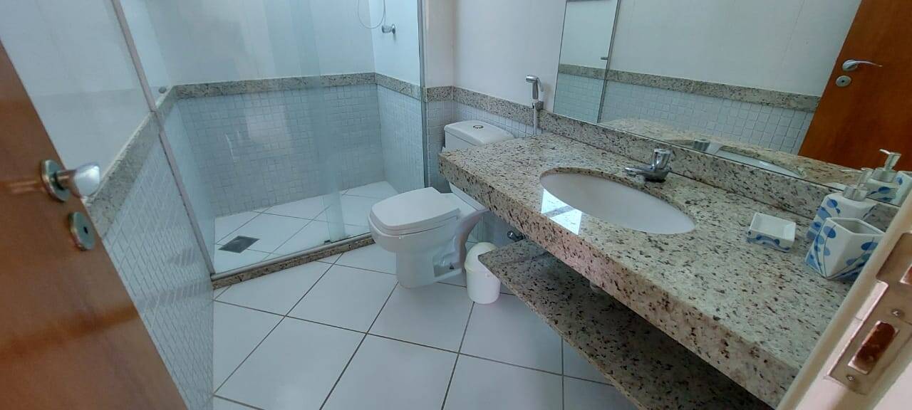 Apartamento à venda com 3 quartos, 180m² - Foto 27