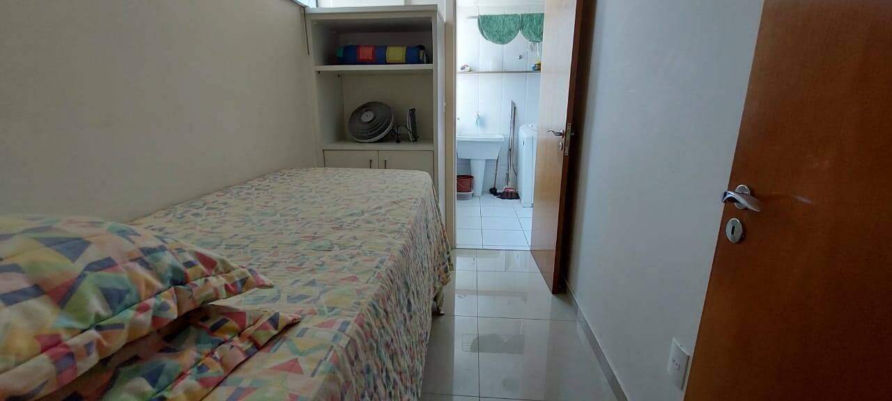 Apartamento à venda com 3 quartos, 180m² - Foto 28