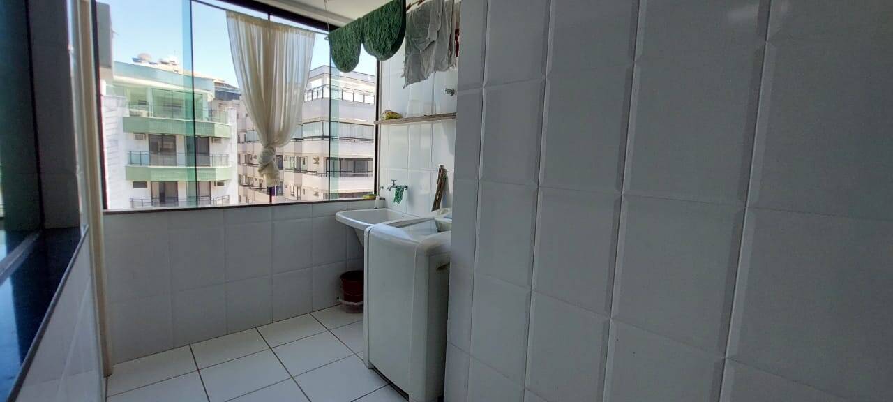 Apartamento à venda com 3 quartos, 180m² - Foto 31