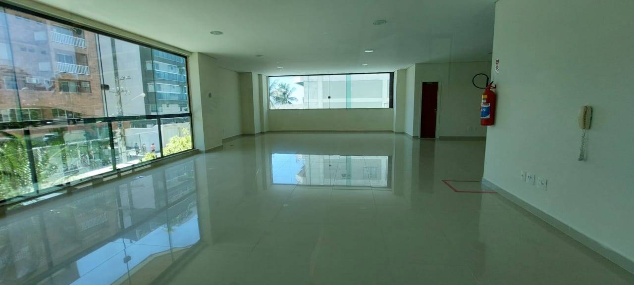 Apartamento à venda com 3 quartos, 180m² - Foto 35