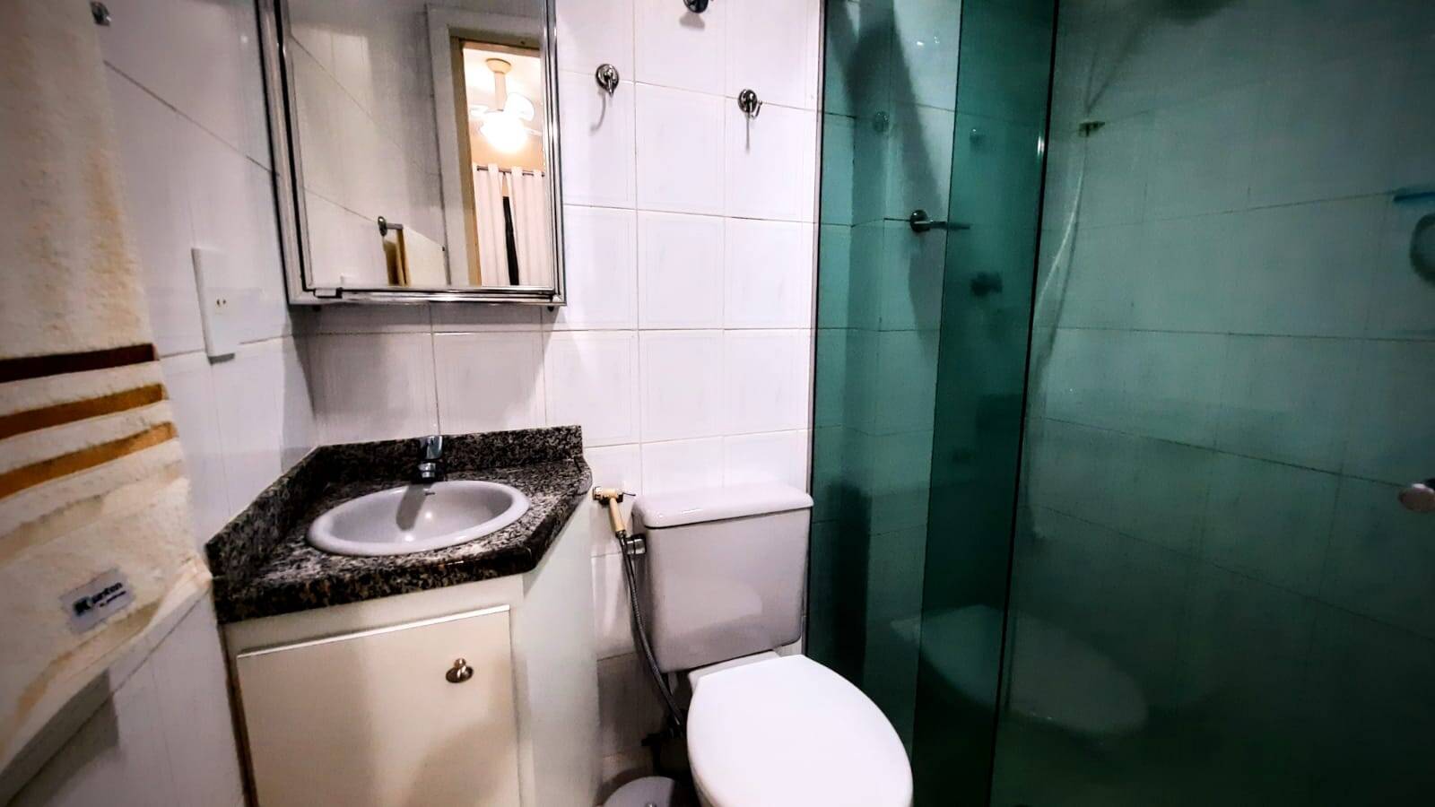 Cobertura à venda com 3 quartos, 146m² - Foto 23