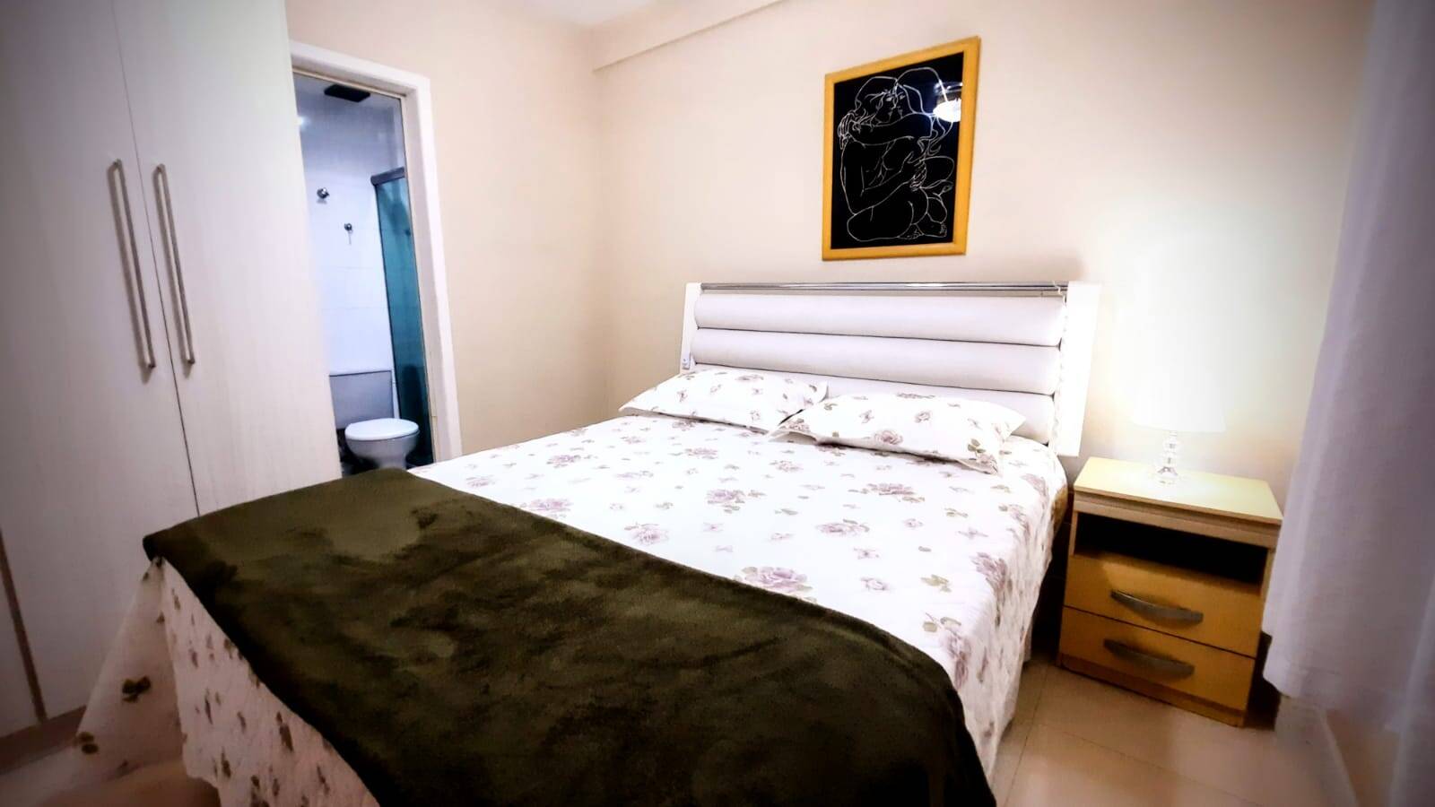 Cobertura à venda com 3 quartos, 146m² - Foto 12