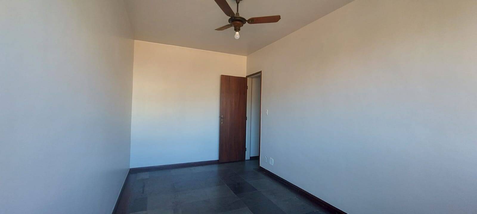 Cobertura à venda com 2 quartos, 112m² - Foto 11