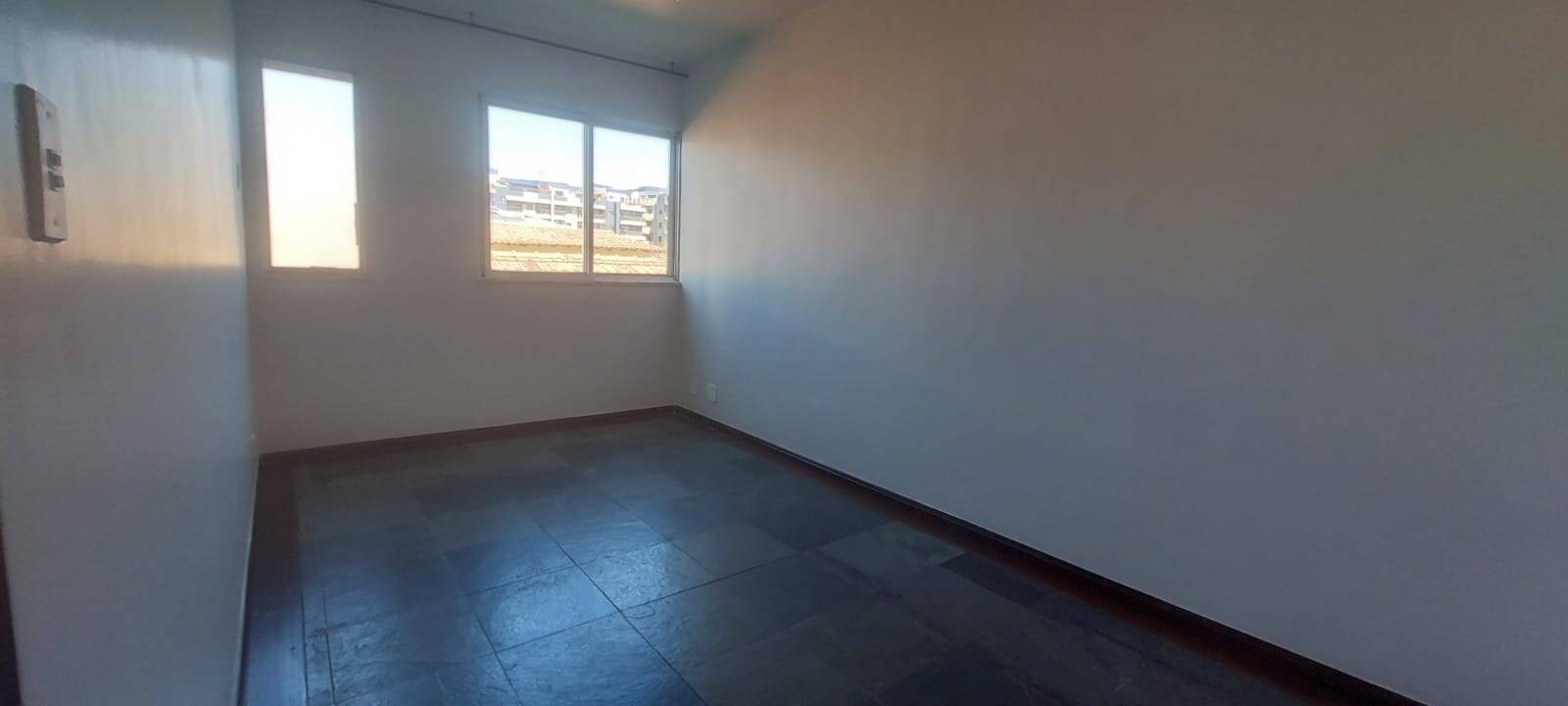 Cobertura à venda com 2 quartos, 112m² - Foto 10