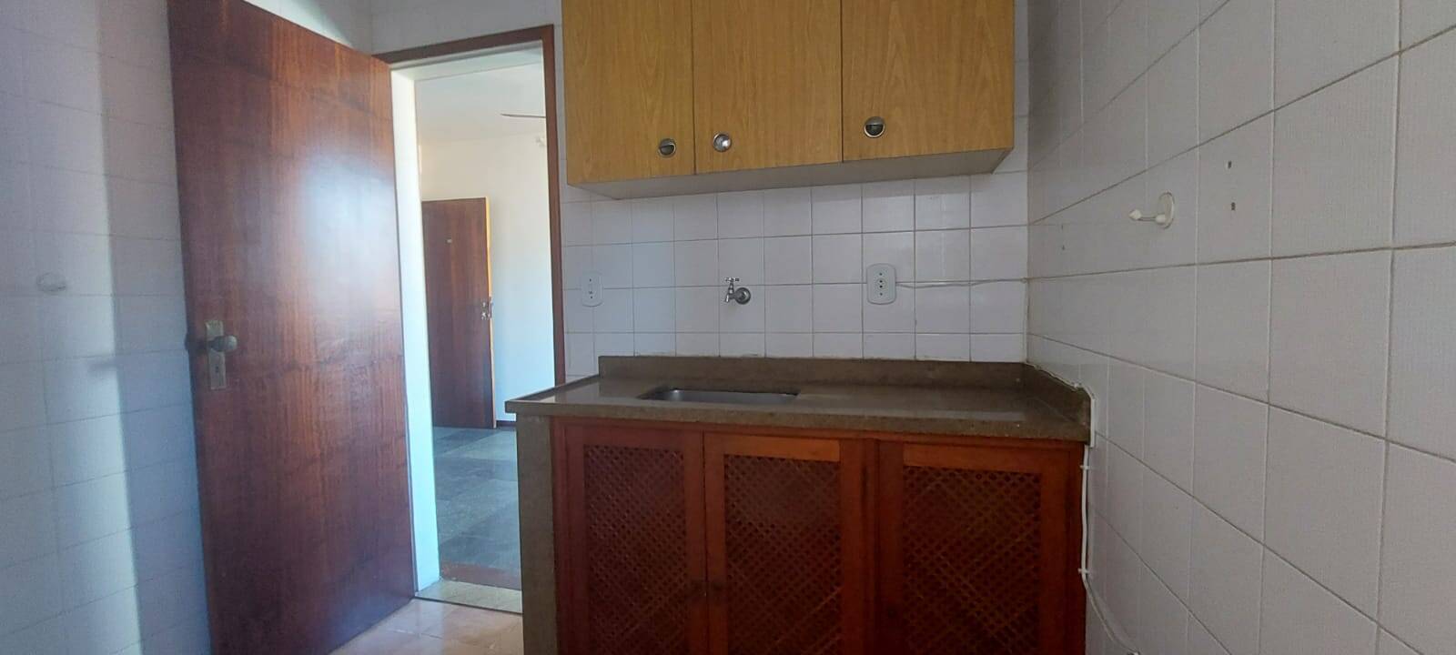 Cobertura à venda com 2 quartos, 112m² - Foto 12