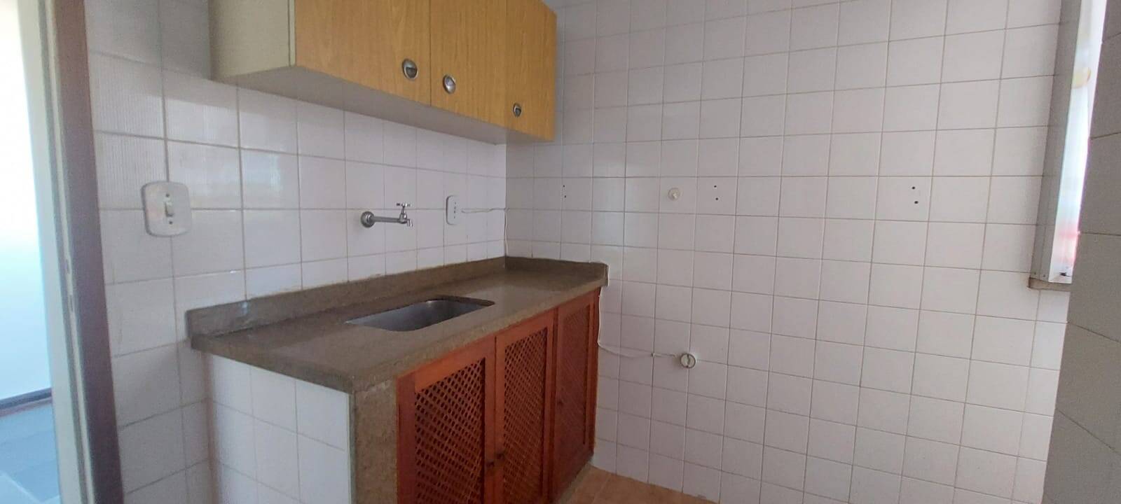 Cobertura à venda com 2 quartos, 112m² - Foto 13