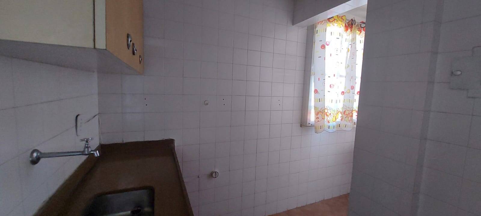 Cobertura à venda com 2 quartos, 112m² - Foto 15