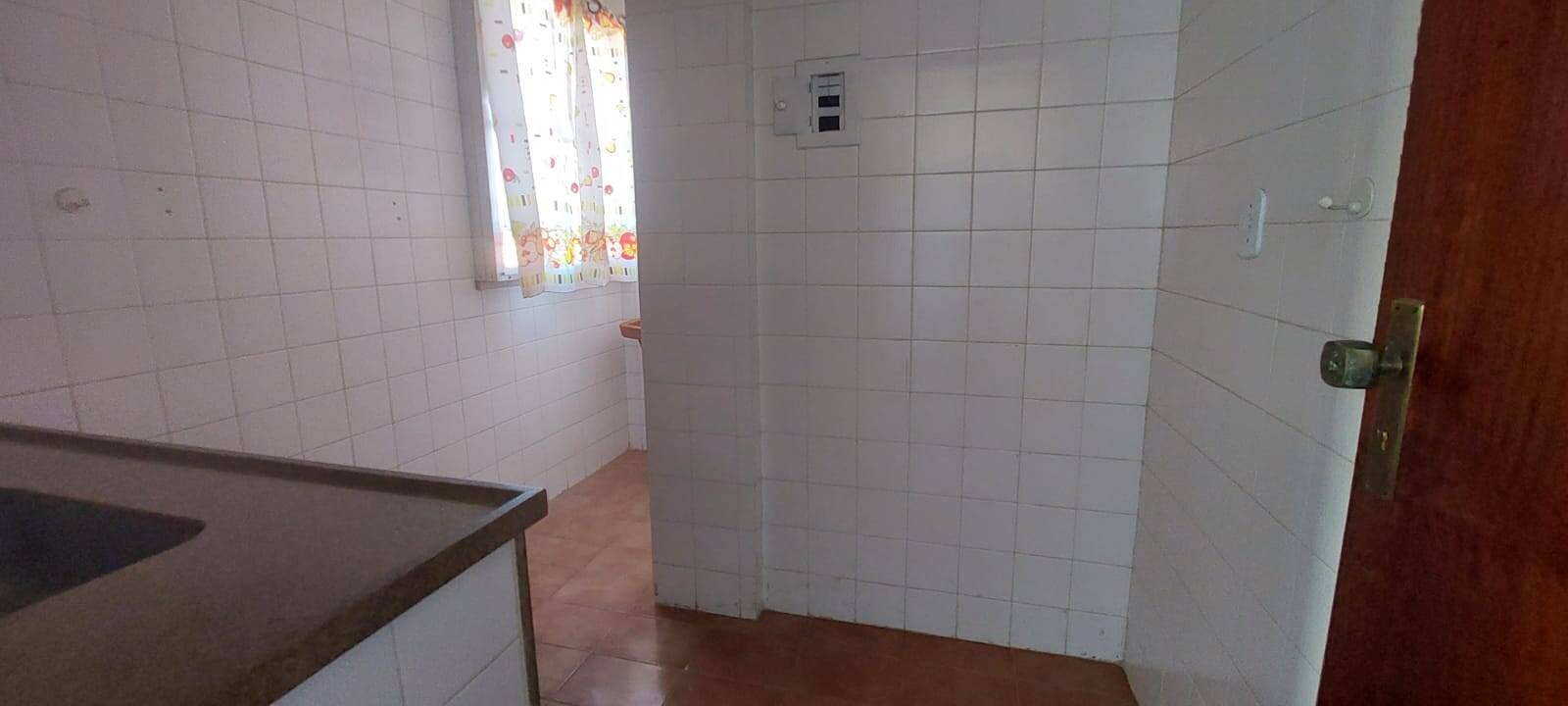 Cobertura à venda com 2 quartos, 112m² - Foto 14