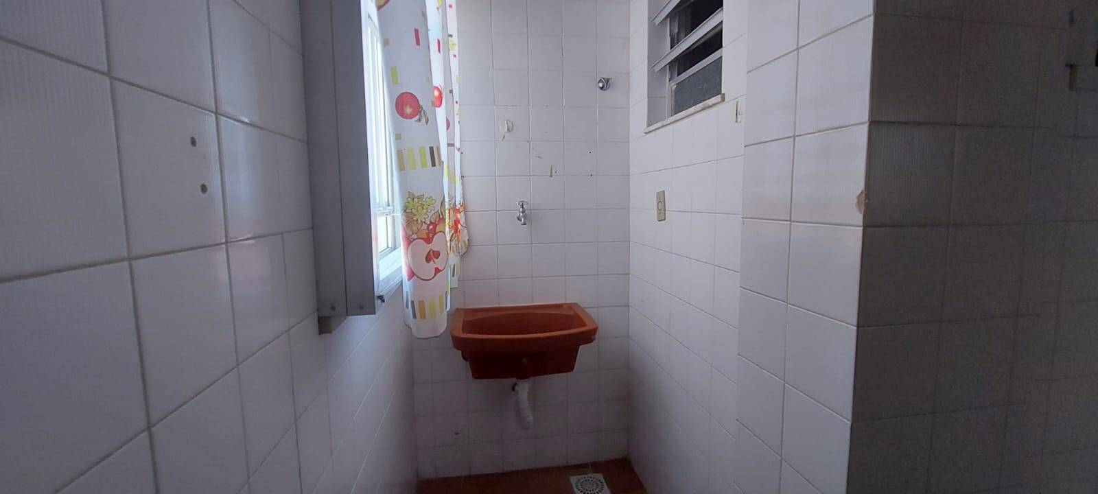 Cobertura à venda com 2 quartos, 112m² - Foto 17