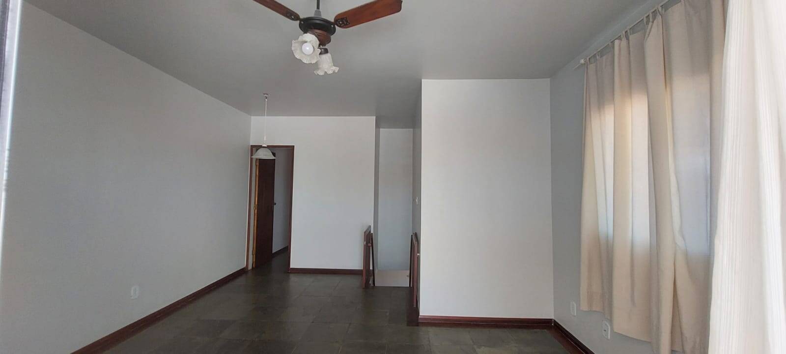 Cobertura à venda com 2 quartos, 112m² - Foto 19