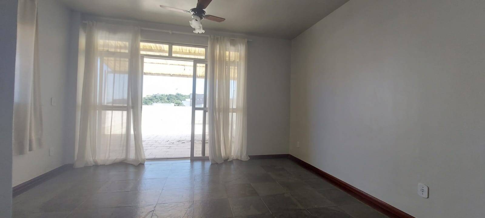 Cobertura à venda com 2 quartos, 112m² - Foto 18