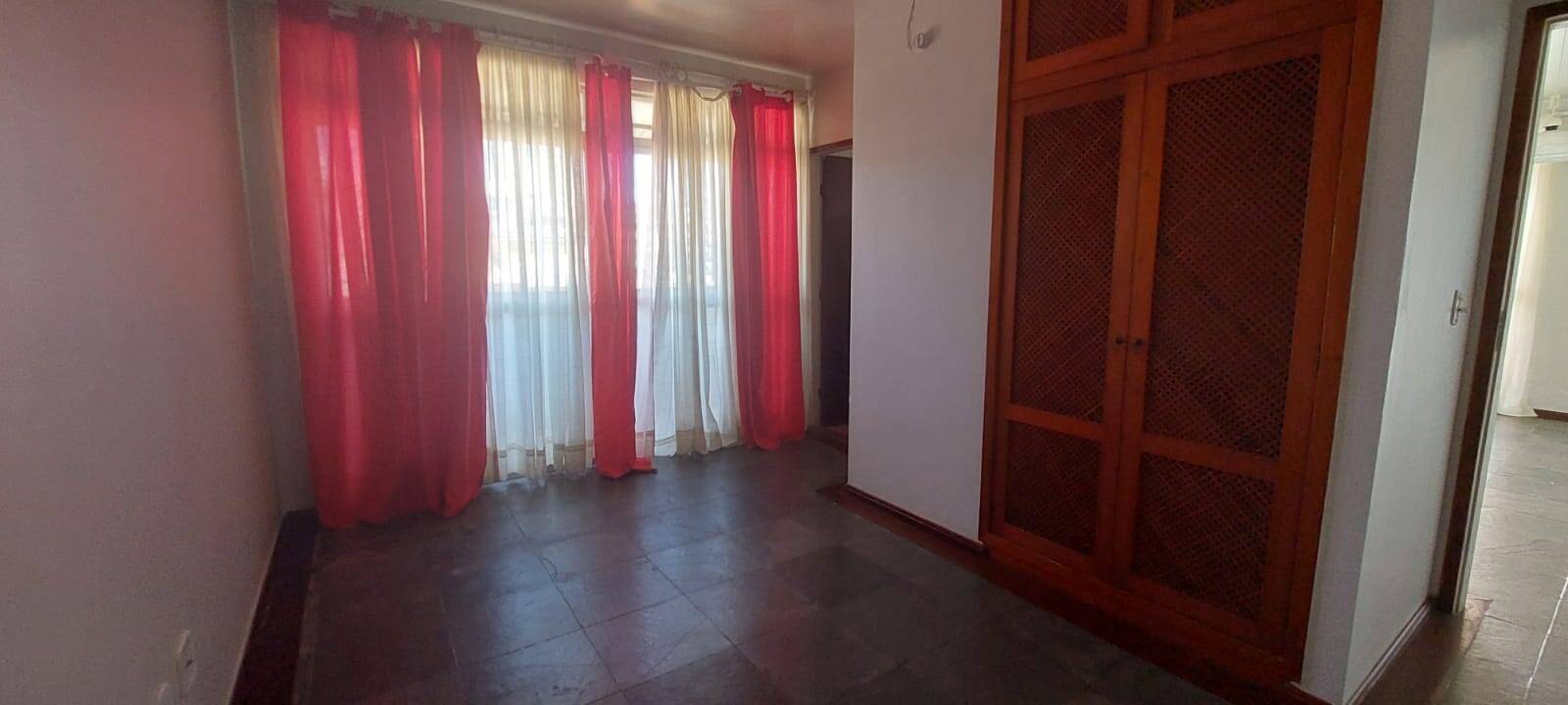 Cobertura à venda com 2 quartos, 112m² - Foto 20