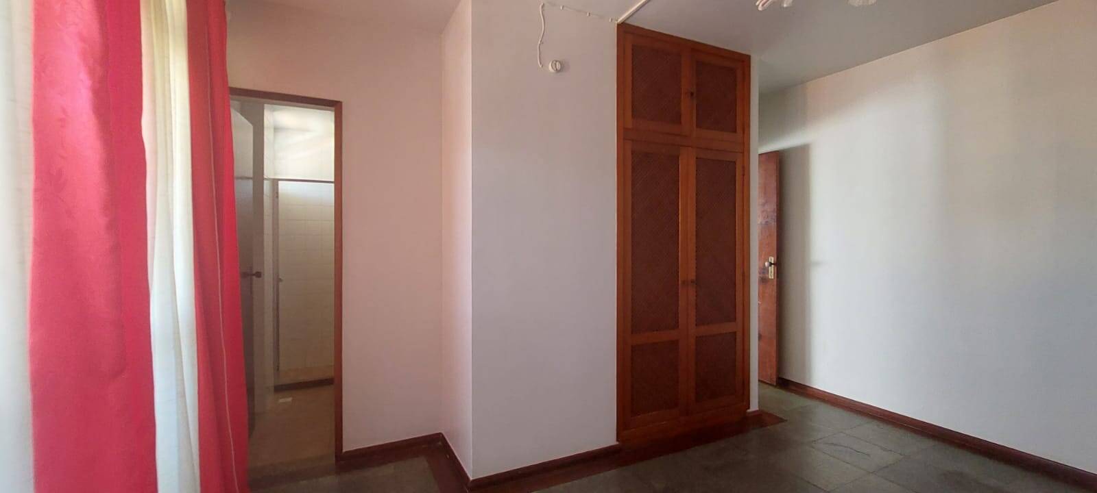 Cobertura à venda com 2 quartos, 112m² - Foto 22