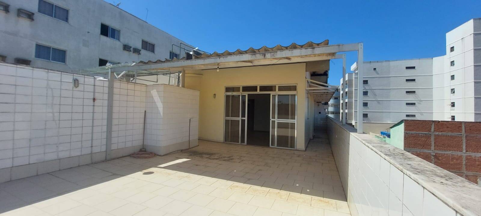 Cobertura à venda com 2 quartos, 112m² - Foto 26