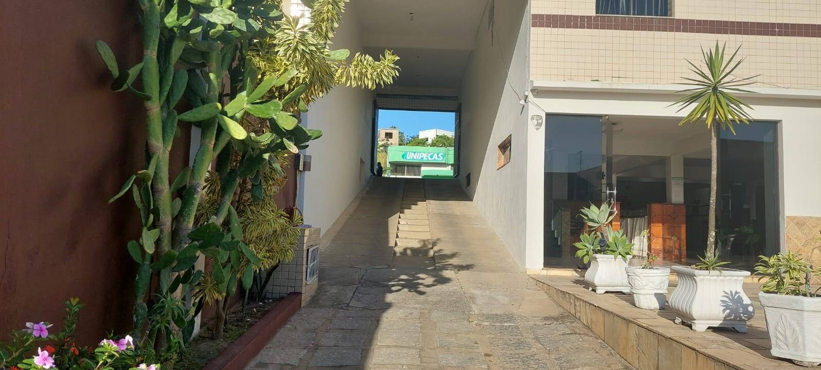 Prédio Inteiro à venda, 1196m² - Foto 9