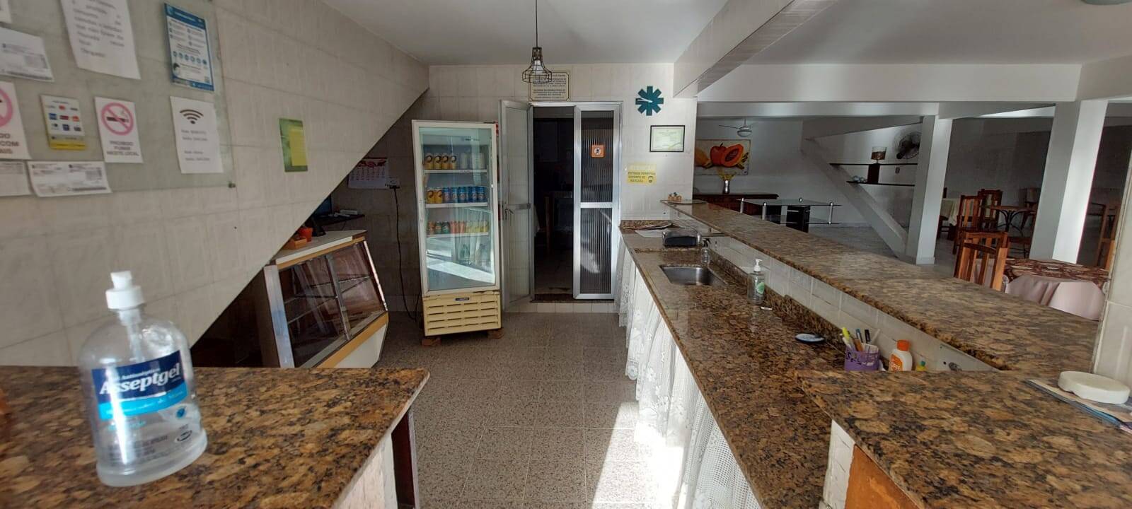 Prédio Inteiro à venda, 1196m² - Foto 17