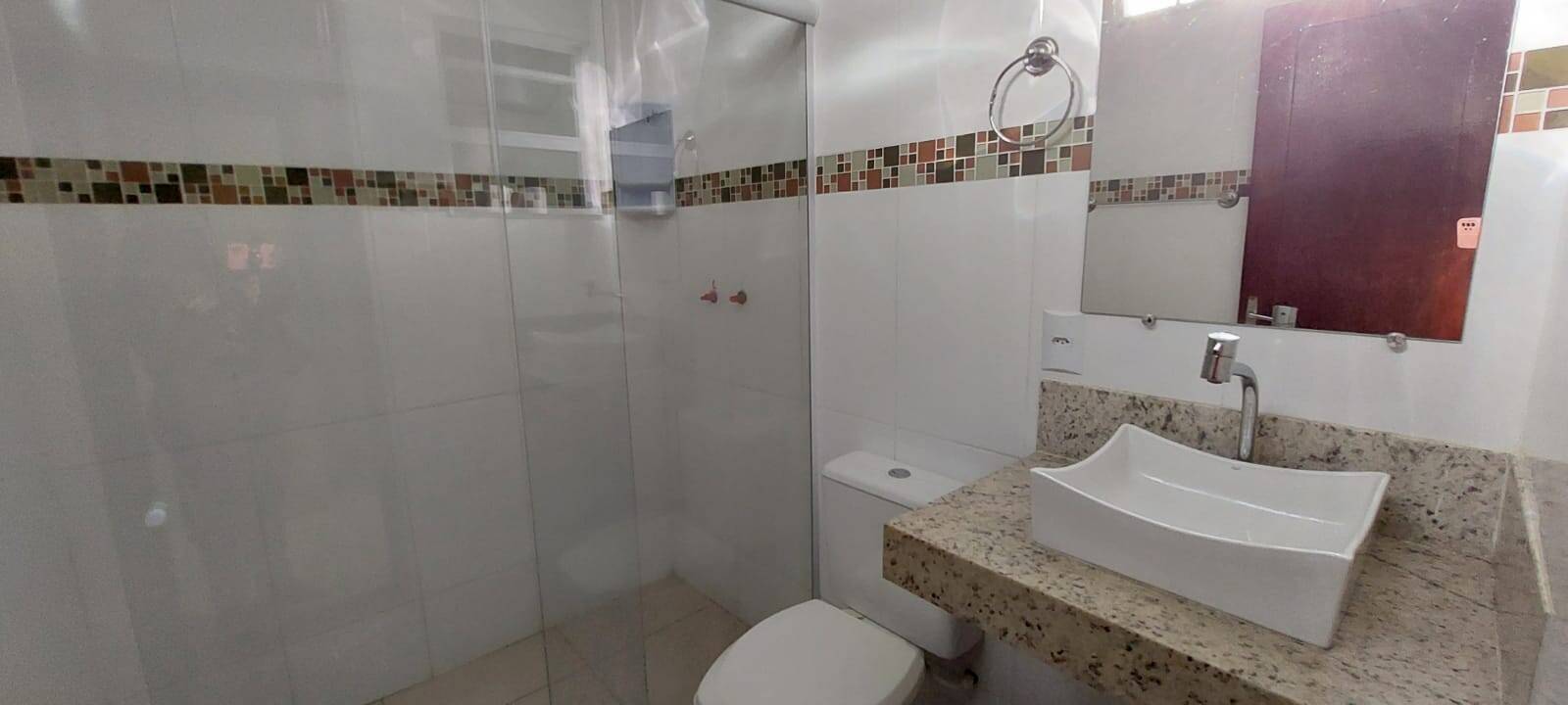 Prédio Inteiro à venda, 1196m² - Foto 32