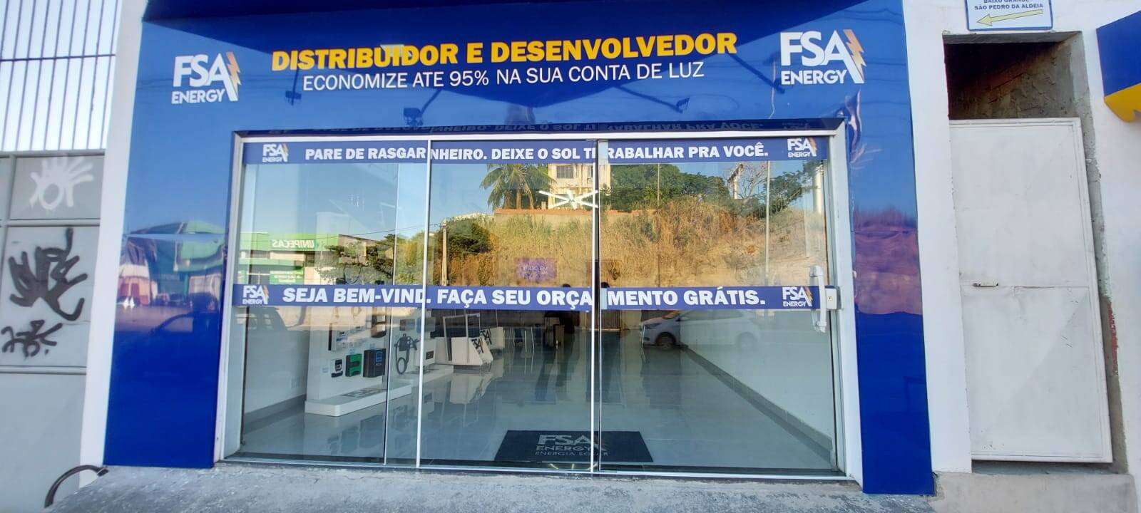 Prédio Inteiro à venda, 1196m² - Foto 58