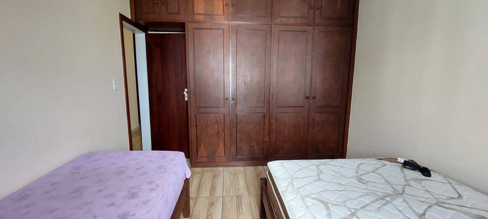 Apartamento à venda com 2 quartos, 72m² - Foto 9