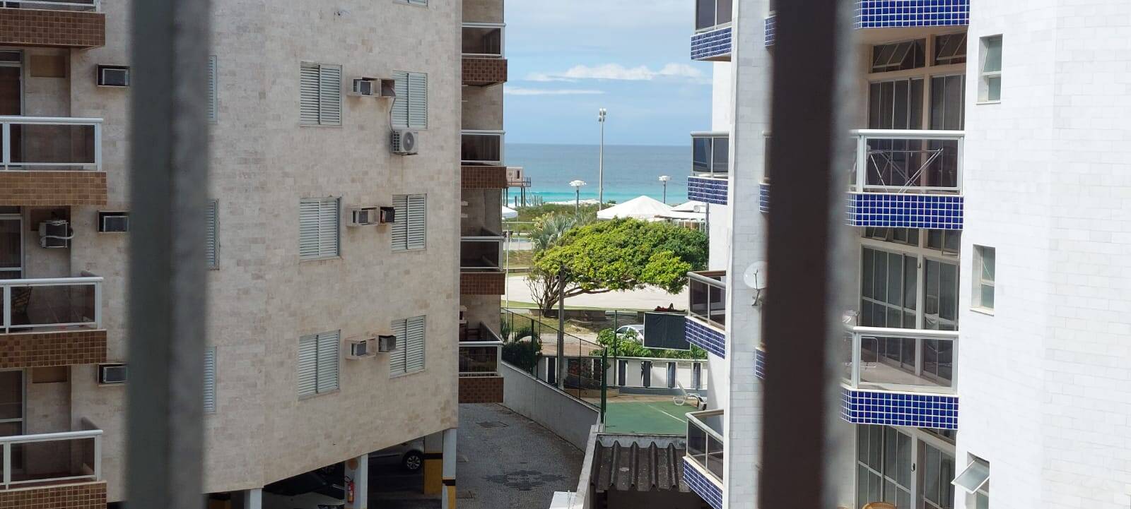 Apartamento à venda com 2 quartos, 72m² - Foto 10