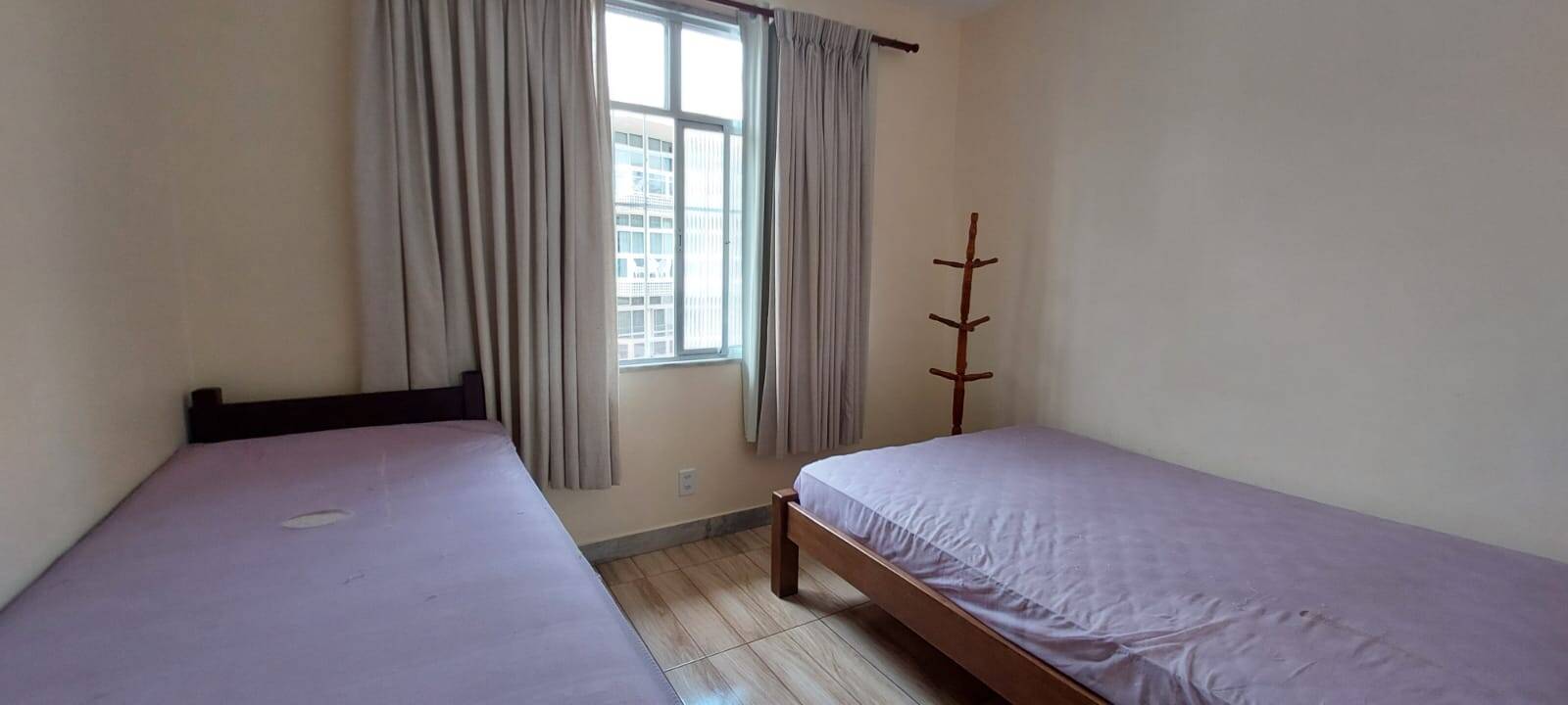 Apartamento à venda com 2 quartos, 72m² - Foto 12