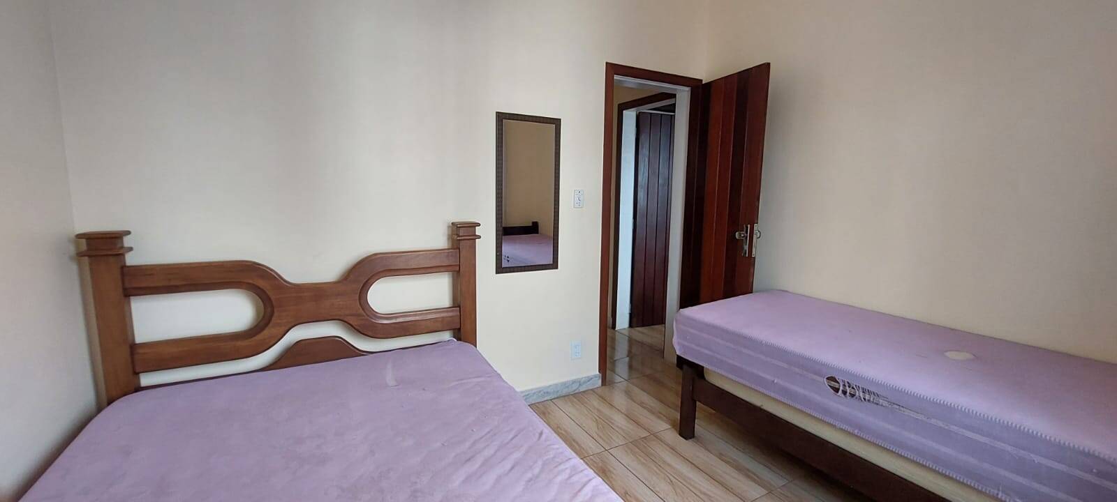 Apartamento à venda com 2 quartos, 72m² - Foto 13