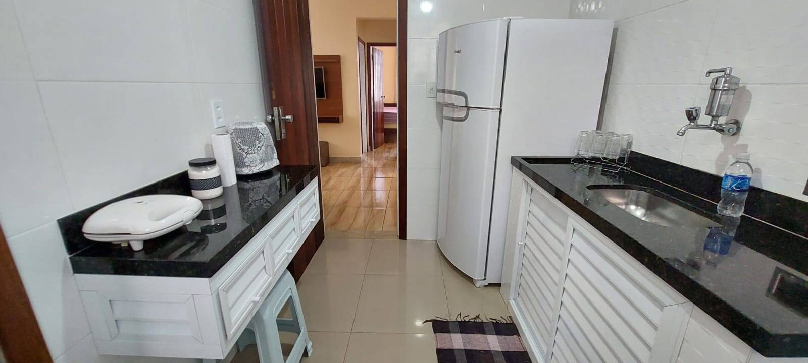 Apartamento à venda com 2 quartos, 72m² - Foto 16