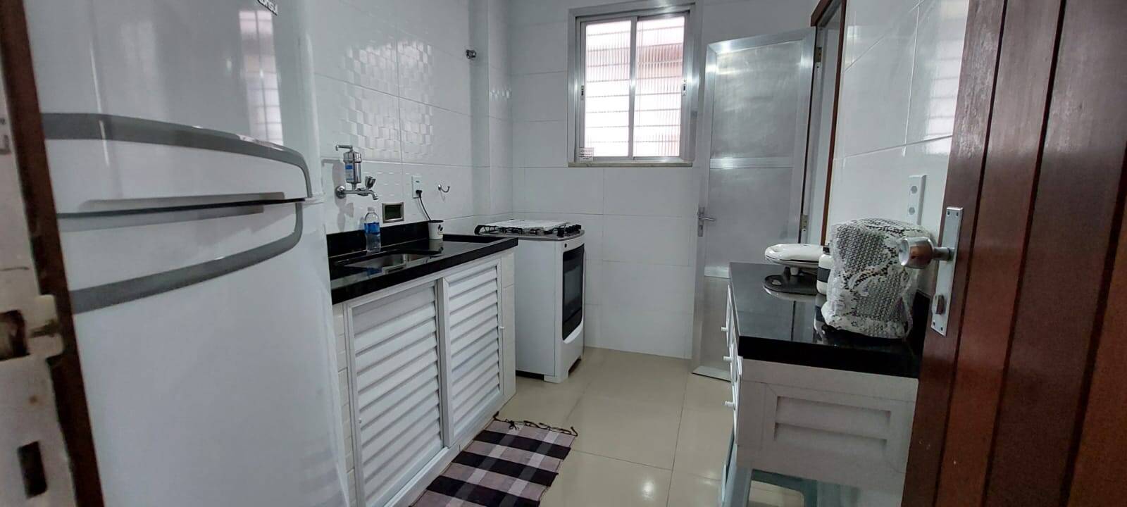 Apartamento à venda com 2 quartos, 72m² - Foto 15