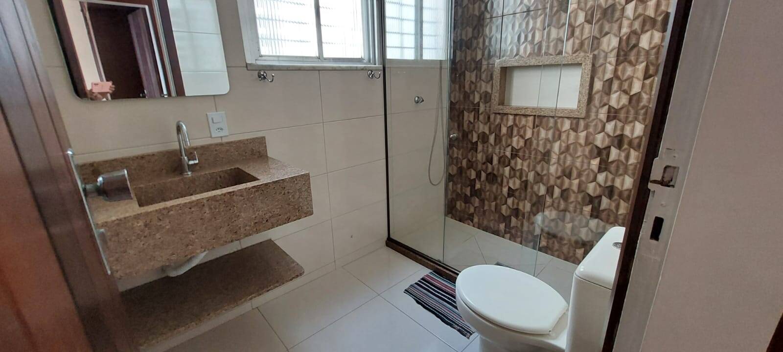 Apartamento à venda com 2 quartos, 72m² - Foto 18